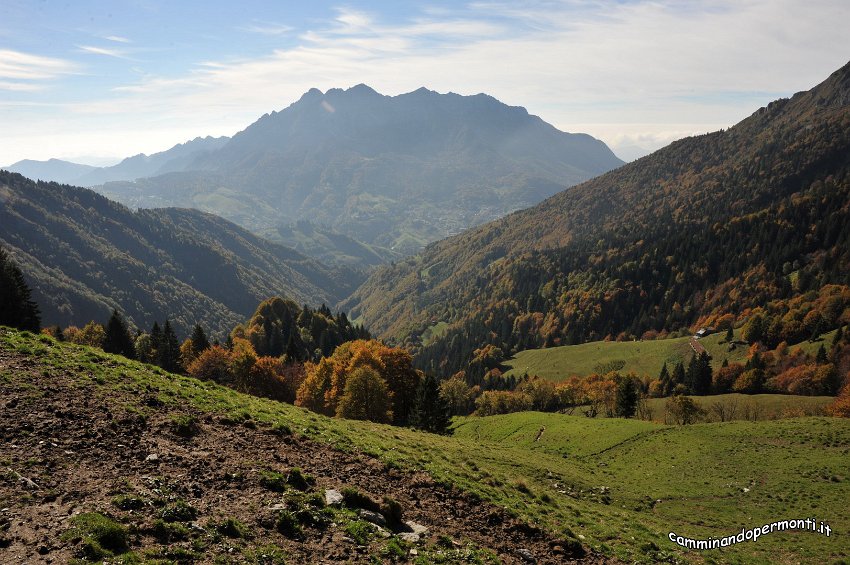 072 Val Vedra - Monte Alben.JPG